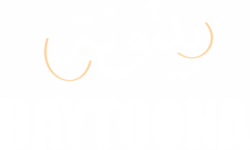 بيتونة